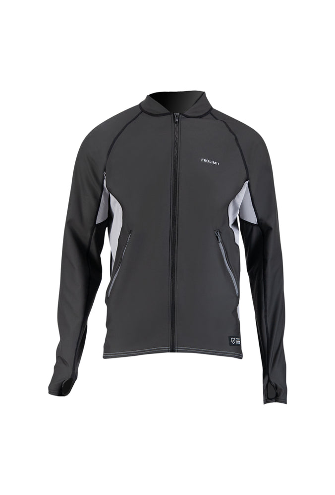 Prolimit SUP Top Loosefit PU - Men's
