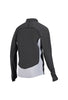 Prolimit SUP Top Loosefit PU - Men's