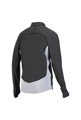 Prolimit SUP Top Loosefit PU - Men's