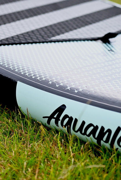 Coolsurf sup reviews discount