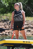 Aquaplanet Buoyancy Aid