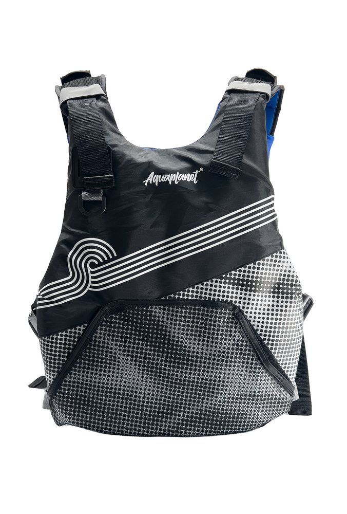 Aquaplanet Buoyancy Aid