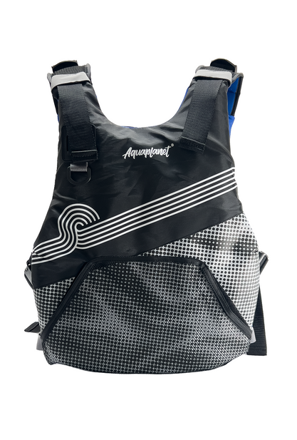 Aquaplanet Buoyancy Aid