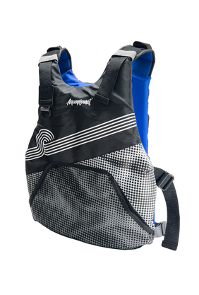 Aquaplanet Buoyancy Aid