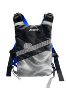 Aquaplanet Buoyancy Aid