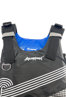 Aquaplanet Buoyancy Aid