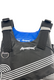 Aquaplanet Buoyancy Aid