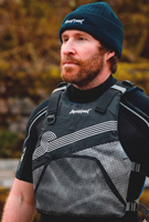 Aquaplanet Buoyancy Aid