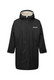 Aquaplanet Dry Waterproof Changing Robe - Black