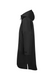 Aquaplanet Dry Waterproof Changing Robe - Black