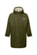 Aquaplanet Dry Waterproof Changing Robe - Olive