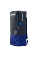 Aquaplanet Rucksack Bag
