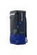 Aquaplanet Rucksack Bag