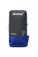 Aquaplanet Rucksack Bag