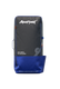 Aquaplanet Rucksack Bag