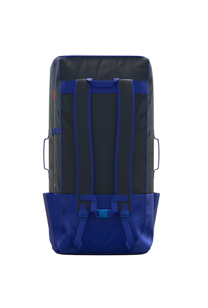 Aquaplanet Rucksack Bag