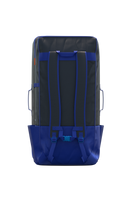 Aquaplanet Rucksack Bag
