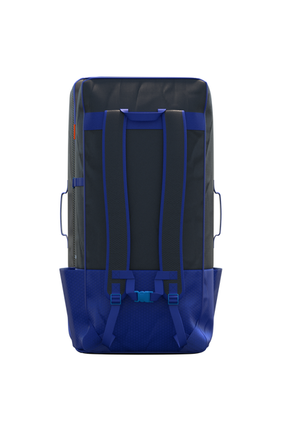 Aquaplanet Rucksack Bag