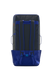Aquaplanet Rucksack Bag