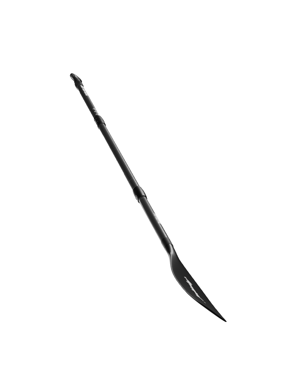 Aquaplanet Carbon Fusionlite Paddle