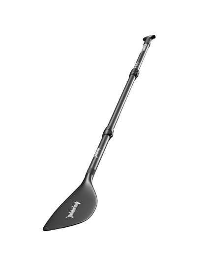 Aquaplanet Carbon Fusionlite Paddle