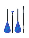 Aquaplanet SUP Kayak Paddle