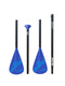 Aquaplanet SUP Kayak Paddle