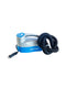 Free Electric Compact Electric Pump