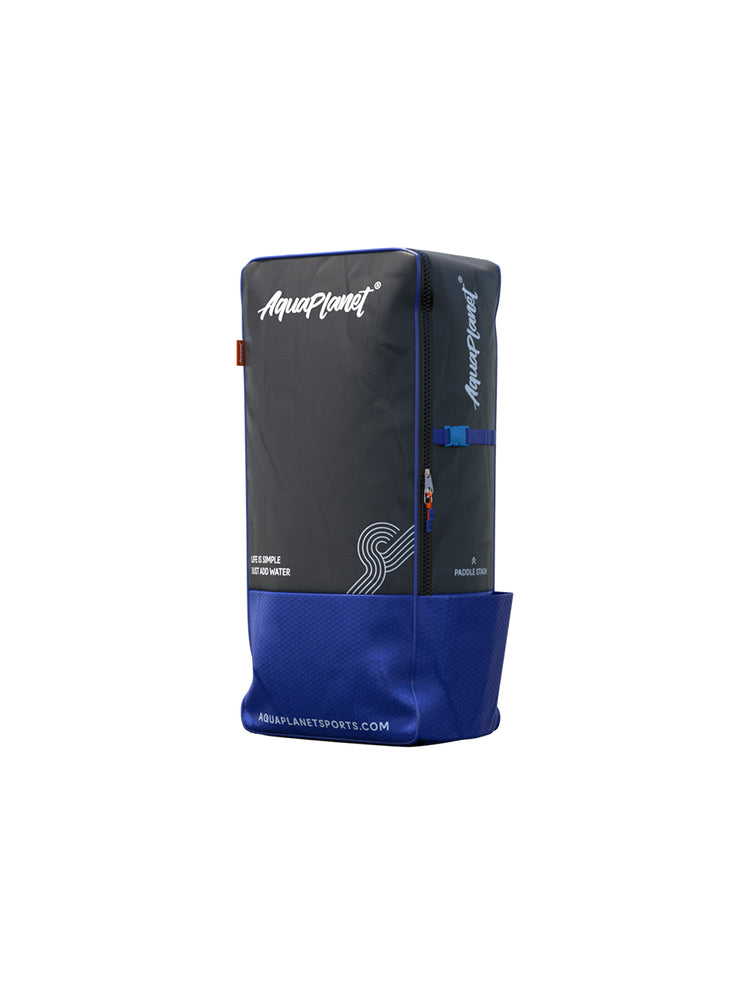 Aquaplanet Rucksack