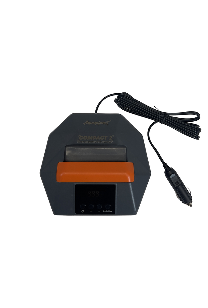 Aquaplanet Compact Electric SUP Pump
