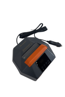 Aquaplanet Compact Electric SUP Pump