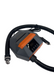 Aquaplanet Compact Electric SUP Pump