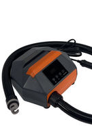 Aquaplanet Compact Electric SUP Pump