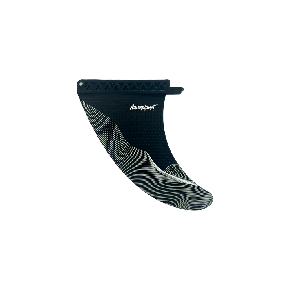 Aquaplanet Lockfast 7
