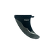 Aquaplanet Lockfast 7