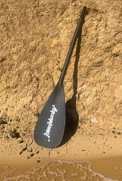 Aquaplanet Kayak Paddle Blade for Carbon Fusion Paddle