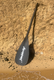 Aquaplanet Kayak Paddle Blade for Carbon Fusion Paddle