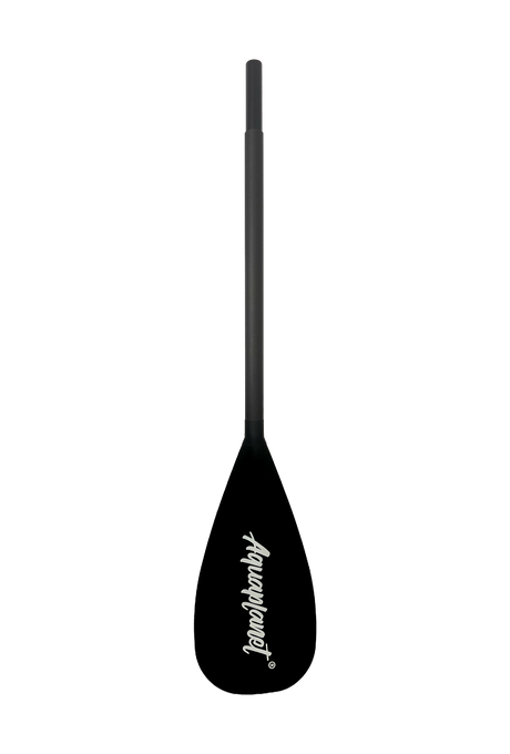 Aquaplanet Kayak Paddle Blade for Carbon Fusion Paddle