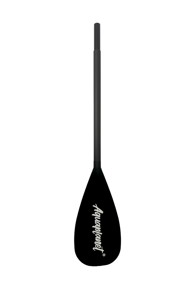 Aquaplanet Kayak Paddle Blade for Carbon Fusion Paddle