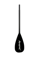 Aquaplanet Kayak Paddle Blade for Carbon Fusion Paddle