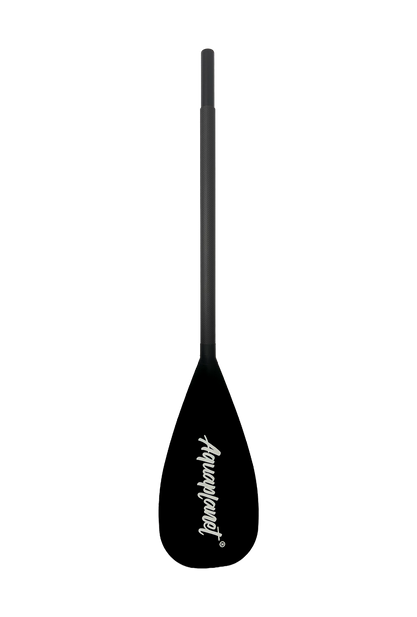 Aquaplanet Kayak Paddle Blade for Carbon Fusion Paddle