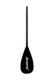 Aquaplanet Kayak Paddle Blade for Carbon Fusion Paddle
