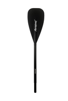 Aquaplanet Kayak Paddle Blade for Carbon Fusion Paddle
