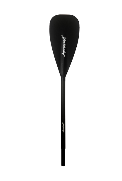Aquaplanet Kayak Paddle Blade for Carbon Fusion Paddle