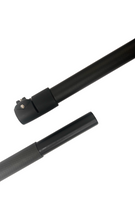 Aquaplanet Kayak Paddle Blade for Carbon Fusion Paddle