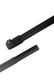 Aquaplanet Kayak Paddle Blade for Carbon Fusion Paddle