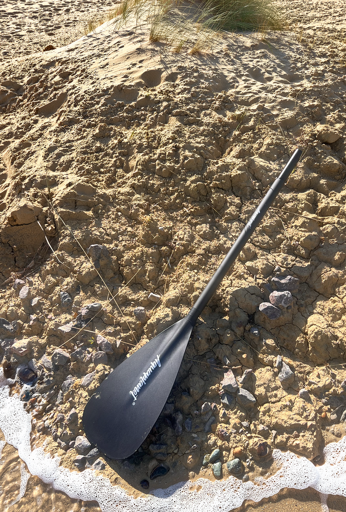 Aquaplanet Kayak Paddle Blade for Carbon Fusion Paddle