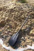 Aquaplanet Kayak Paddle Blade for Carbon Fusion Paddle