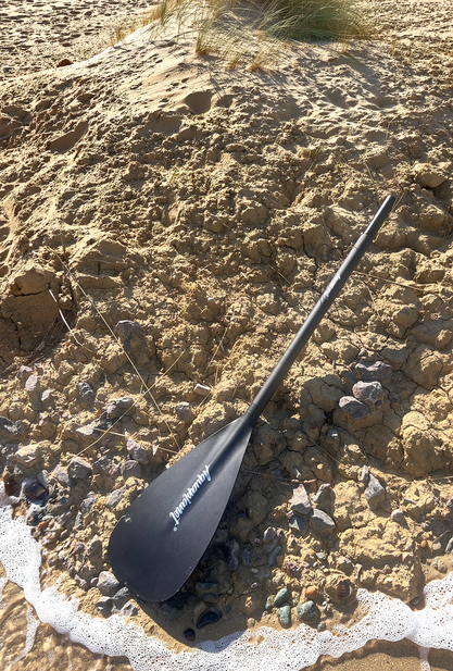 Aquaplanet Kayak Paddle Blade for Carbon Fusion Paddle