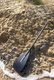 Aquaplanet Kayak Paddle Blade for Carbon Fusion Paddle